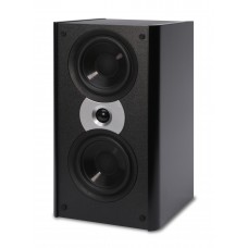 MONITORES ATLANTIC TECNOLOGIES 4200 LR